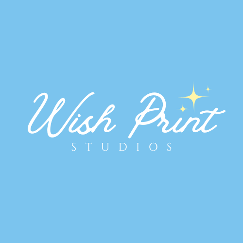 Wish Print Studios